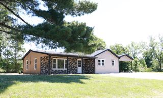 1588 Spencer Pike Rd Road, Springville, IN 47462
