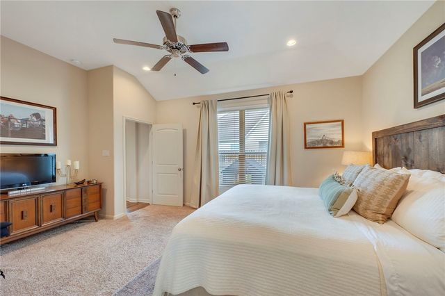 2160 Mountain Wind Loop, Bryan, TX 77807