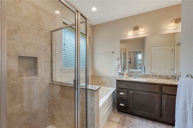 2160 Mountain Wind Loop, Bryan, TX 77807