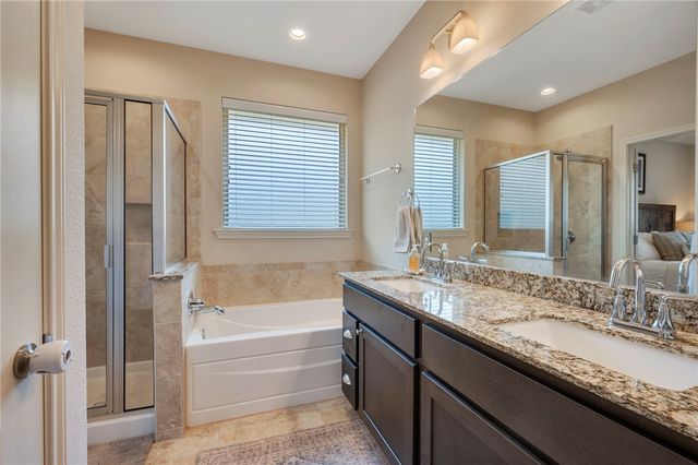 2160 Mountain Wind Loop, Bryan, TX 77807