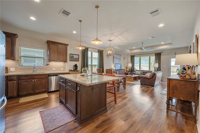 2160 Mountain Wind Loop, Bryan, TX 77807