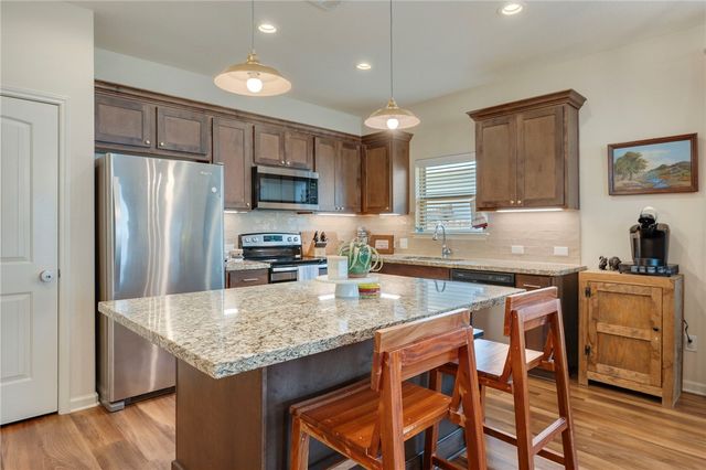 2160 Mountain Wind Loop, Bryan, TX 77807