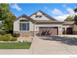 6860 Auburn Hills Drive, Windsor, CO 80550
