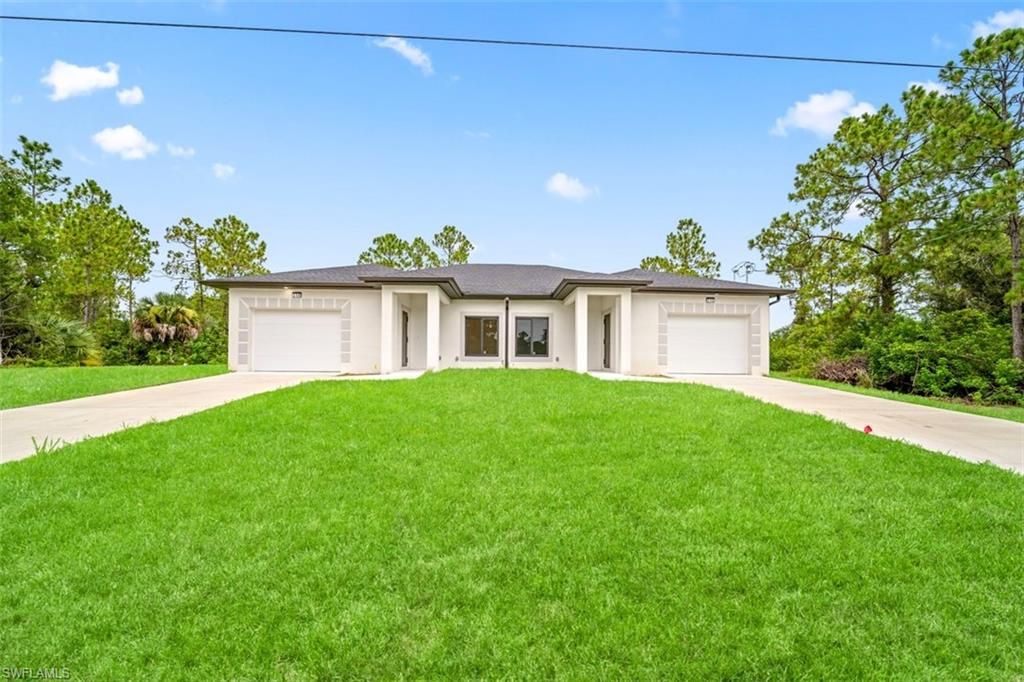 318 W 12th ST, LEHIGH ACRES, FL 33972 — photo 4