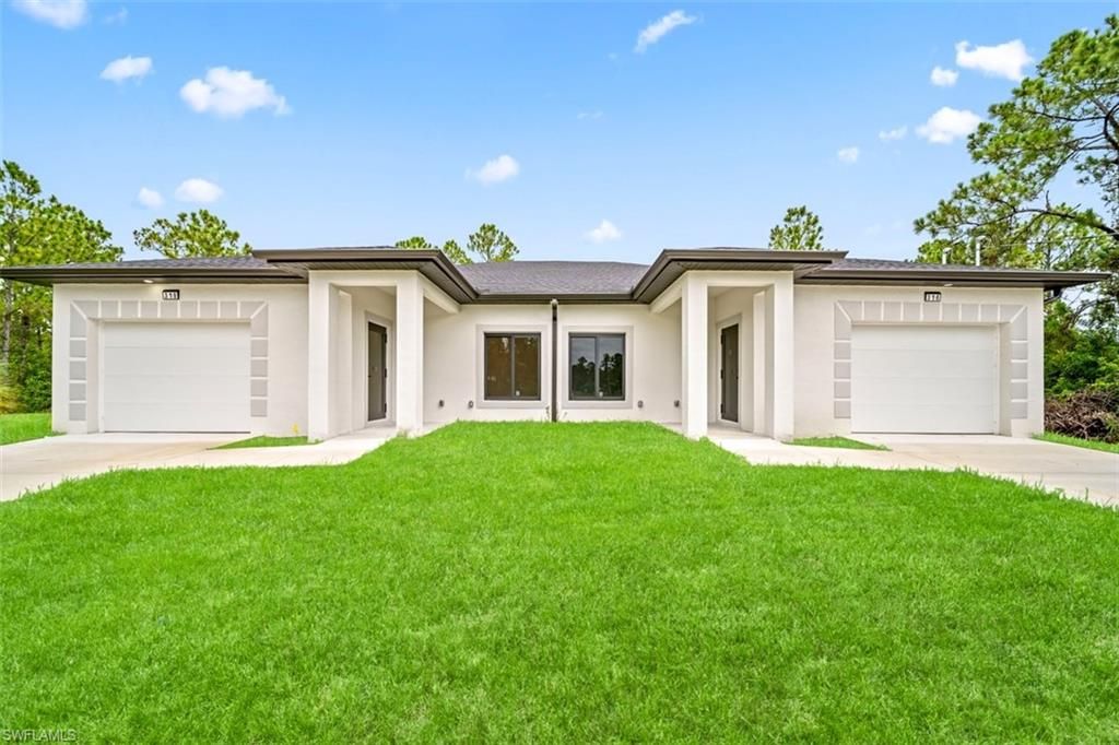 318 W 12th ST, LEHIGH ACRES, FL 33972 — photo 5