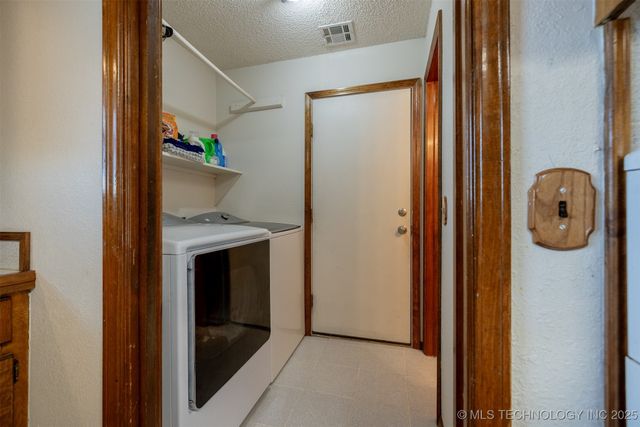 171 3rd Street, Jennings, OK 74038