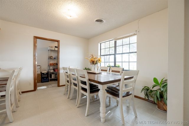 171 3rd Street, Jennings, OK 74038