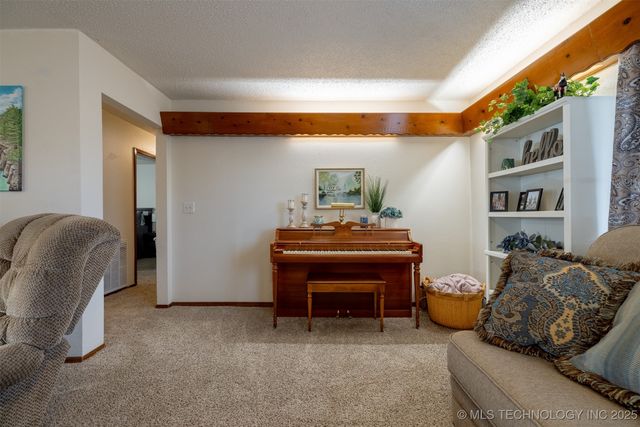 171 3rd Street, Jennings, OK 74038