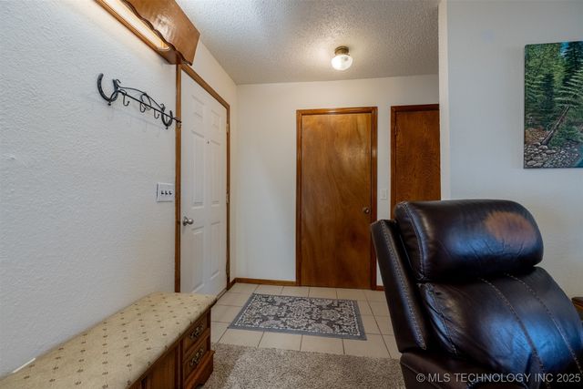 171 3rd Street, Jennings, OK 74038