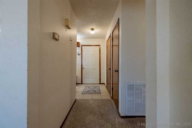 171 3rd Street, Jennings, OK 74038