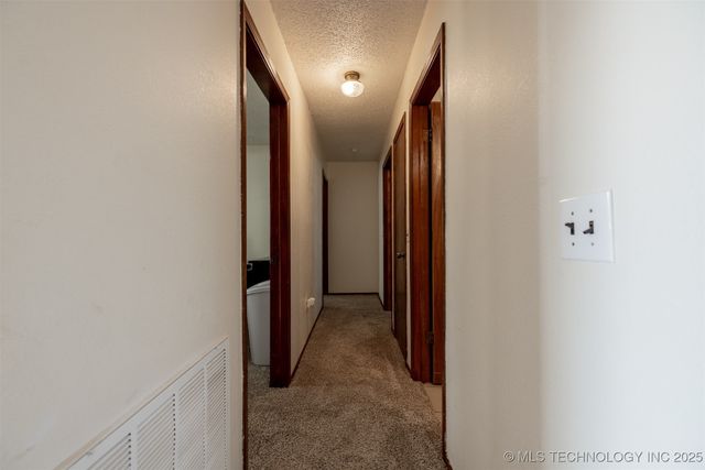 171 3rd Street, Jennings, OK 74038