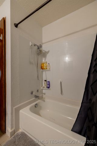 171 3rd Street, Jennings, OK 74038