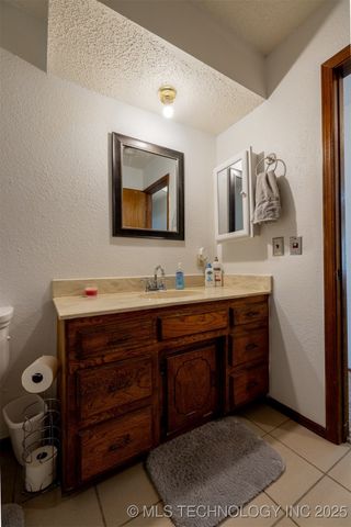 171 3rd Street, Jennings, OK 74038