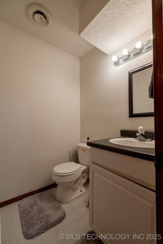 171 3rd Street, Jennings, OK 74038