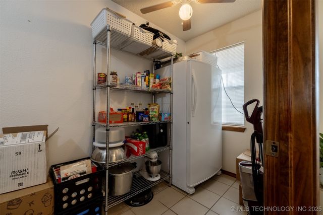 171 3rd Street, Jennings, OK 74038