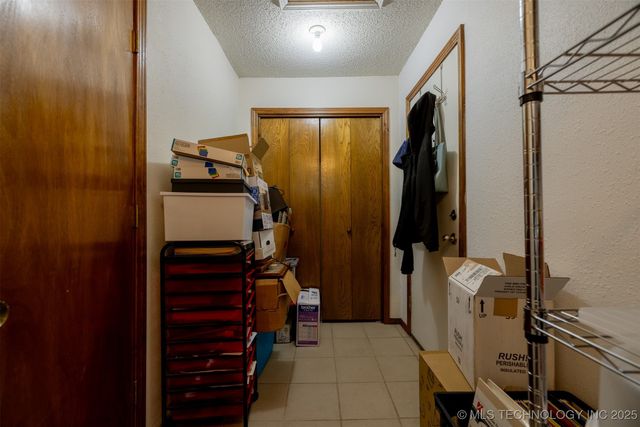 171 3rd Street, Jennings, OK 74038