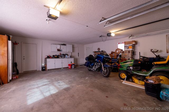 171 3rd Street, Jennings, OK 74038