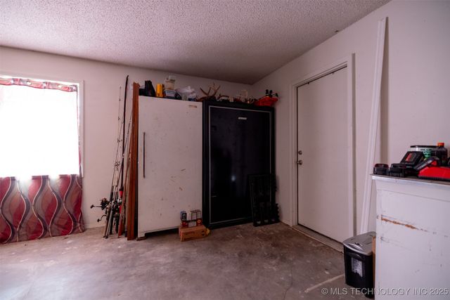 171 3rd Street, Jennings, OK 74038