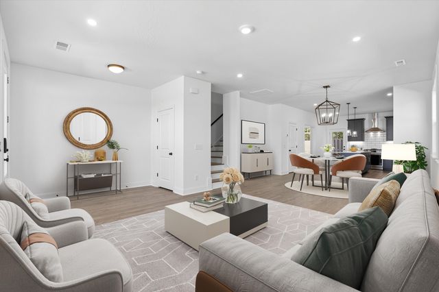 536 Hayes Pk Boulevard, Johns Island, SC 29455