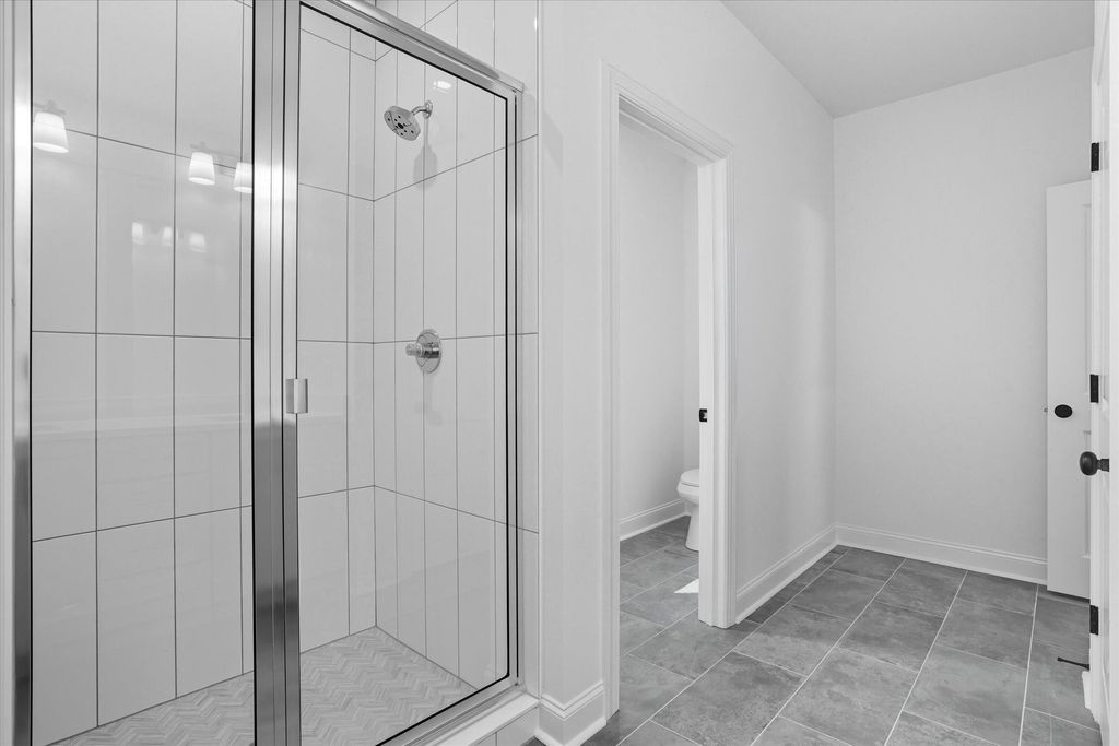 Image 16 of property listing at 536 Hayes Pk Boulevard, Johns Island, SC 29455