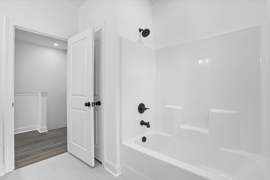 Image 21 of property listing at 536 Hayes Pk Boulevard, Johns Island, SC 29455