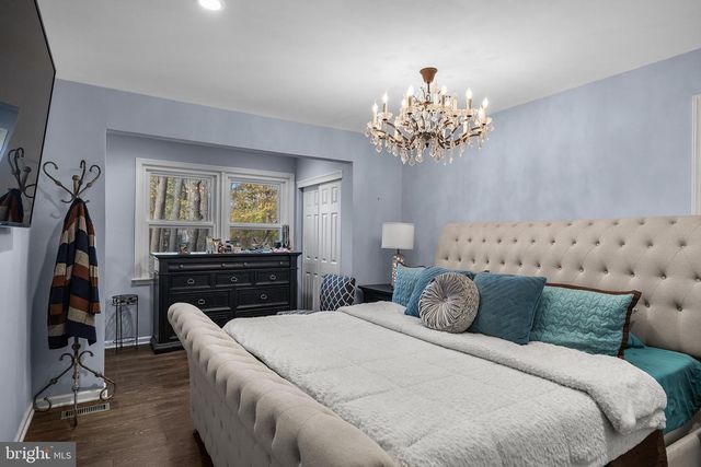 155 TUCKERTON RD, Medford Lakes, NJ 08055