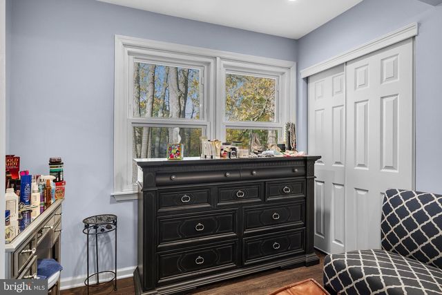 155 TUCKERTON RD, Medford Lakes, NJ 08055