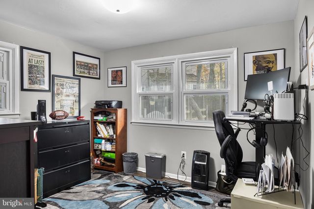 155 TUCKERTON RD, Medford Lakes, NJ 08055