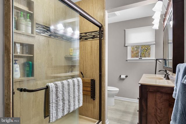 155 TUCKERTON RD, Medford Lakes, NJ 08055