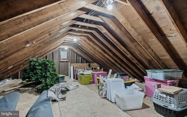 155 TUCKERTON RD, Medford Lakes, NJ 08055