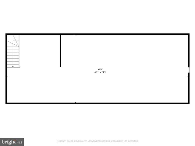 155 TUCKERTON RD, Medford Lakes, NJ 08055