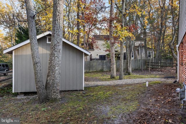 155 TUCKERTON RD, Medford Lakes, NJ 08055