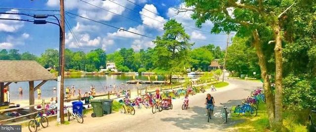 155 TUCKERTON RD, Medford Lakes, NJ 08055