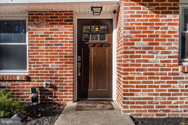 155 TUCKERTON RD, Medford Lakes, NJ 08055