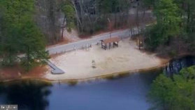 155 TUCKERTON RD, Medford Lakes, NJ 08055