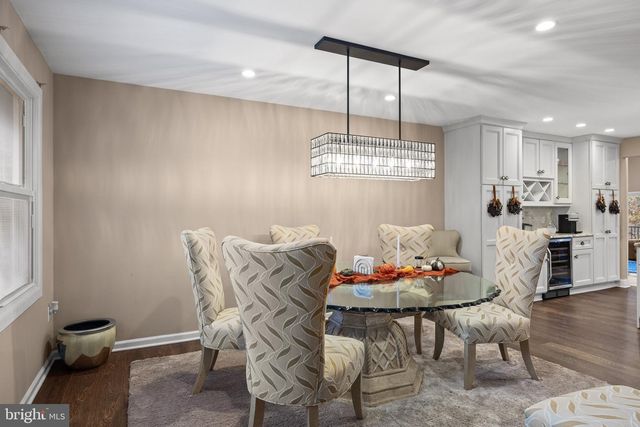 155 TUCKERTON RD, Medford Lakes, NJ 08055