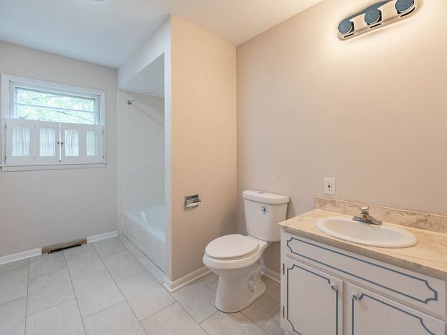 2849 191st Place, Lansing, IL 60438