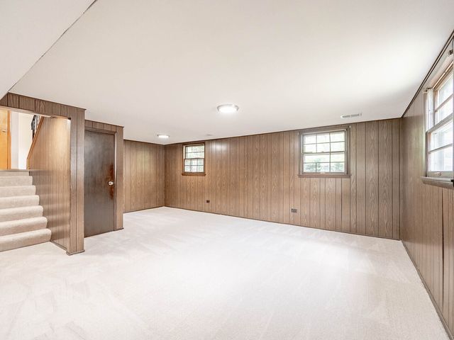 2849 191st Place, Lansing, IL 60438