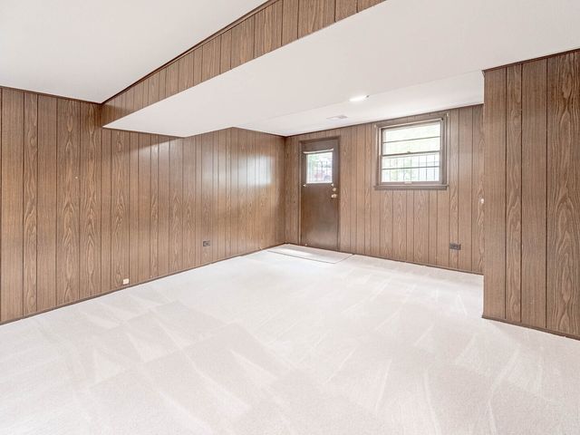 2849 191st Place, Lansing, IL 60438