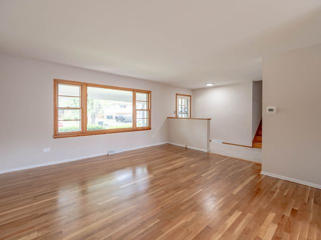 2849 191st Place, Lansing, IL 60438