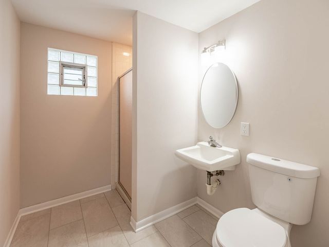 2849 191st Place, Lansing, IL 60438