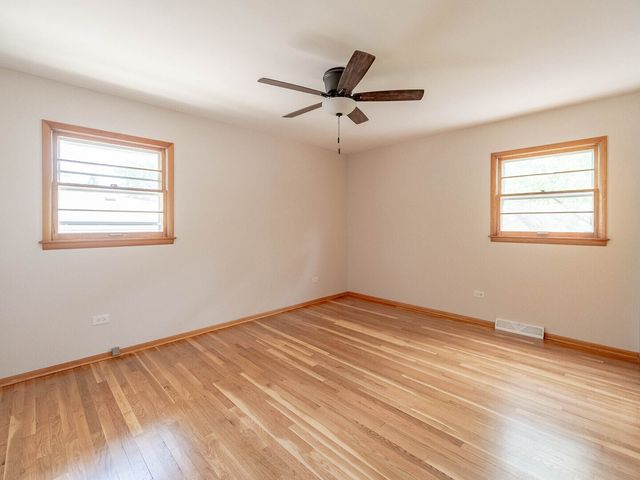 2849 191st Place, Lansing, IL 60438