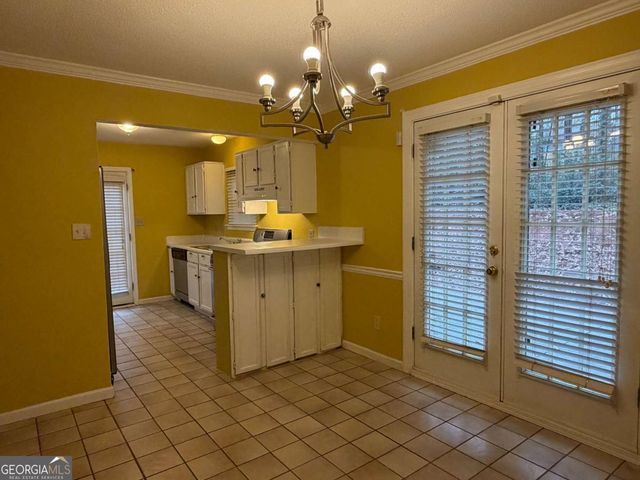 4608 Warners Trail, Norcross, GA 30093