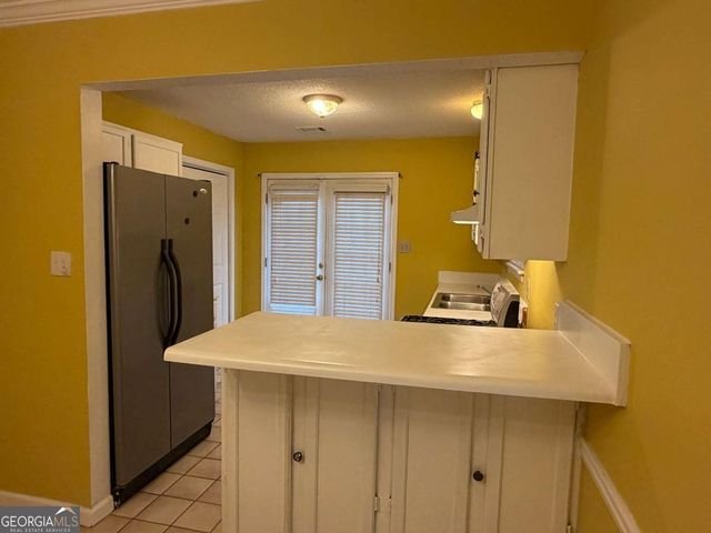 4608 Warners Trail, Norcross, GA 30093