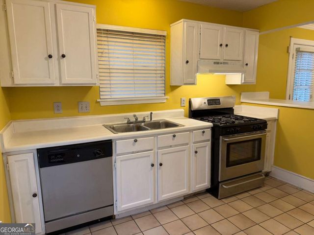 4608 Warners Trail, Norcross, GA 30093