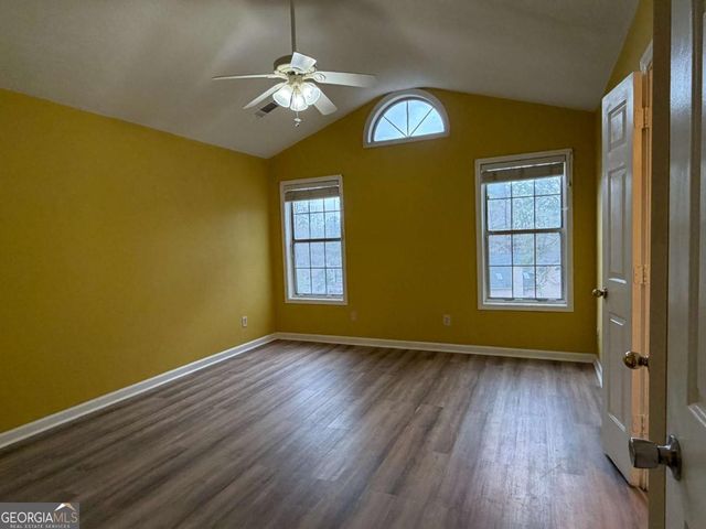 4608 Warners Trail, Norcross, GA 30093