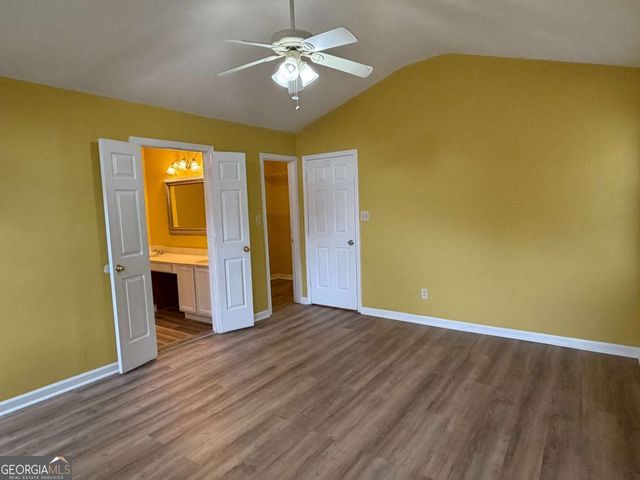 4608 Warners Trail, Norcross, GA 30093