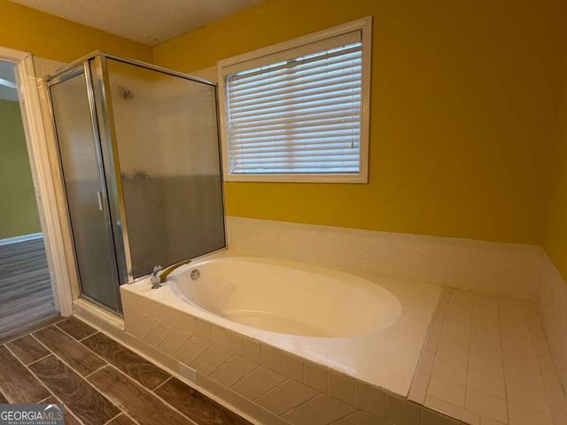 4608 Warners Trail, Norcross, GA 30093