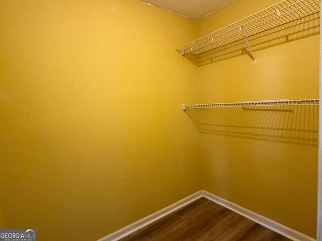 4608 Warners Trail, Norcross, GA 30093