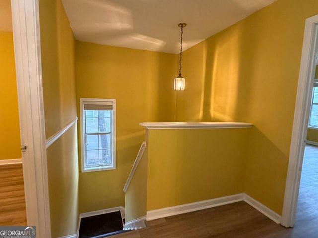 4608 Warners Trail, Norcross, GA 30093